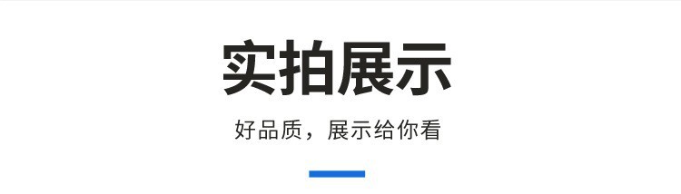 新款钥匙链公仔软胶绳包包挂件配件皮绳可爱pvc钥匙链软胶绳批发详情5