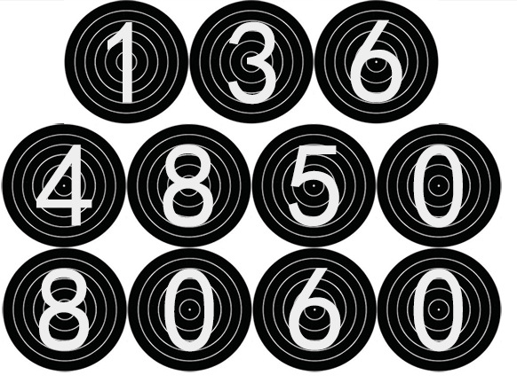 High-end original single 2024 autumn/winter new flat round toe matte cowhide casual shoes, spring and autumn simple board shoes from Dongguan pic 1