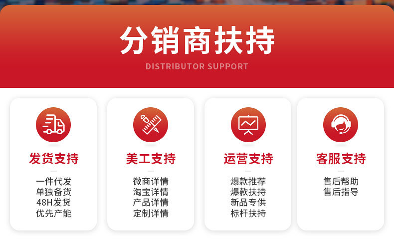 浴室隔断帘印花浴帘防水防霉免打孔淋浴帘窗帘卫生间洗澡遮挡挂帘详情3
