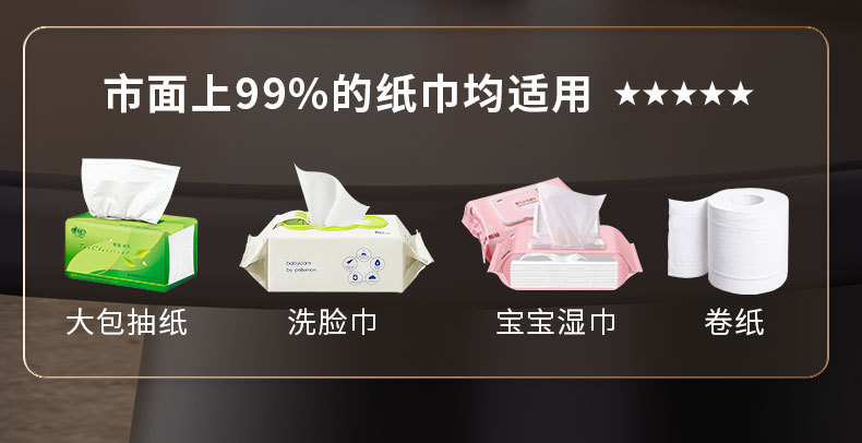 新款北欧现代树叶纹一只花玻璃花瓶干鲜花装饰彩色花器办公室摆件01470-2404详情4