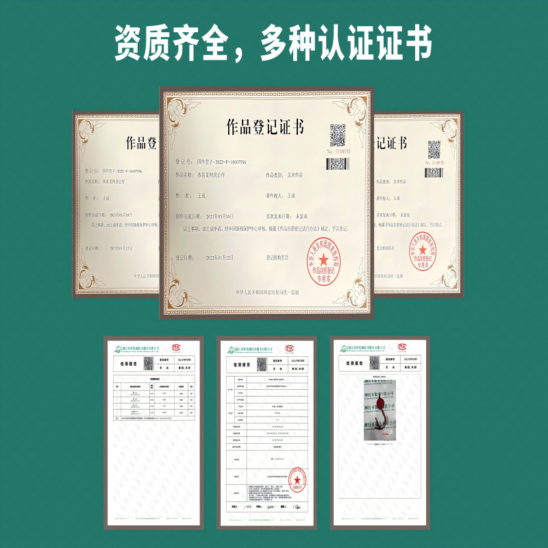 商务纯色手持小风扇迷你便携式USB充电户外批发印字开业商务礼品详情4