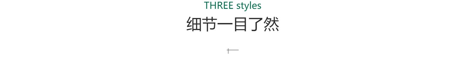 马桶垫子四季通用家用拉链棉麻透气刺绣坐便套圈秋冬季马桶坐垫0358详情12