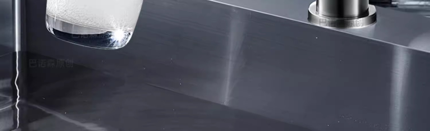 厨房专用防溅水龙头冷热二合一两用洗菜盆水池洗碗池水槽龙头旋转详情28