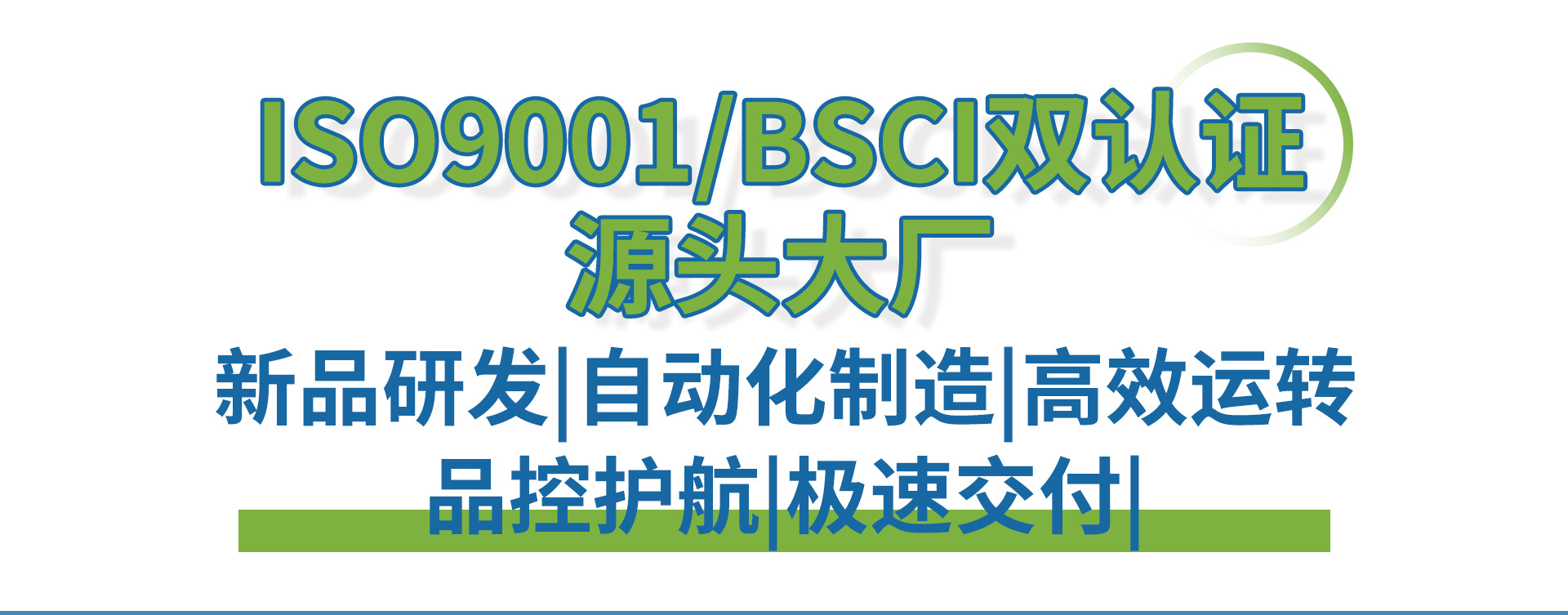 跨境室内家用监控摄像头无线WiFi高清全彩夜视手机远程监控器厂家详情3
