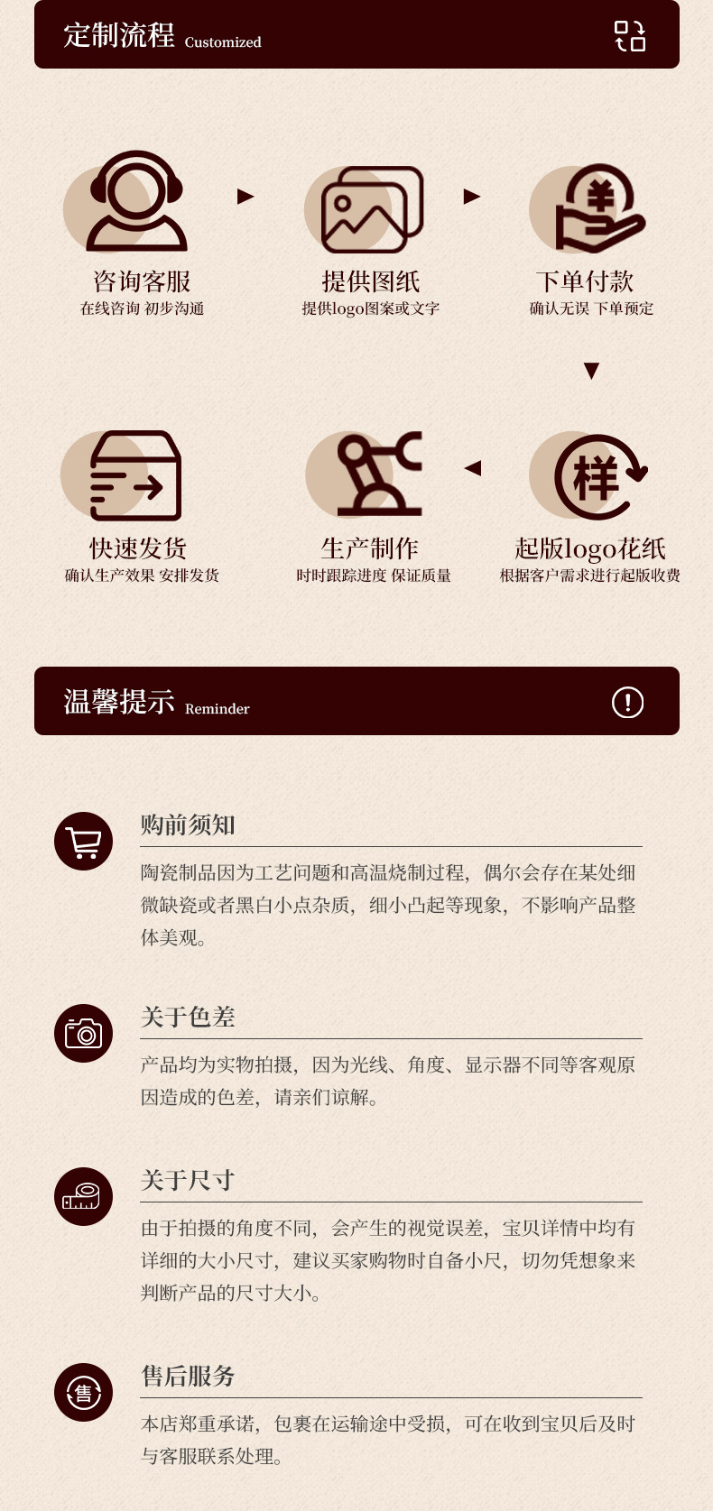 创意咖啡杯手握马克杯陶瓷杯女生加勺可爱礼盒高级感套装水杯详情14