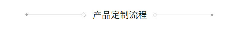 弹力蕾丝粉蓝清新花边橡筋褶带手工间色装饰玩偶镂空梯子格松紧带详情5