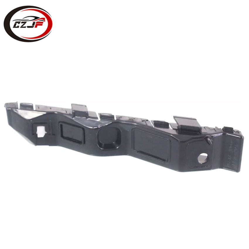 В 2012-13 kia Optima применяется к установке бампера 865144c5000 865134c1000 pic 1