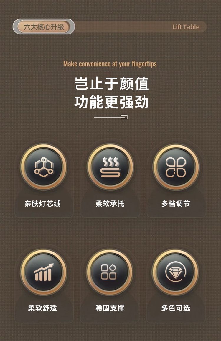 懒人沙发学生宿舍电脑椅家用卧室靠背椅单人小沙发休闲躺椅子详情3