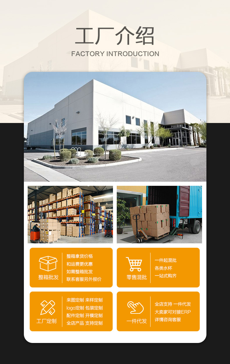一件代发批发保鲜碗可微波炉加热高硼硅玻璃硅胶密封水果保鲜饭盒详情21