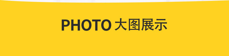 女童睡衣长袖法兰绒儿童睡衣秋冬珊瑚绒男童宝宝小孩家居服套装详情17