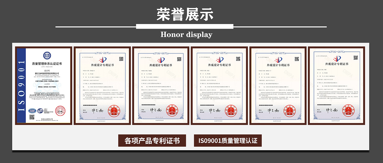 简约风桌面收纳筐杂物化妆品收纳盒内衣短袖收纳篮玩具收纳篮详情2