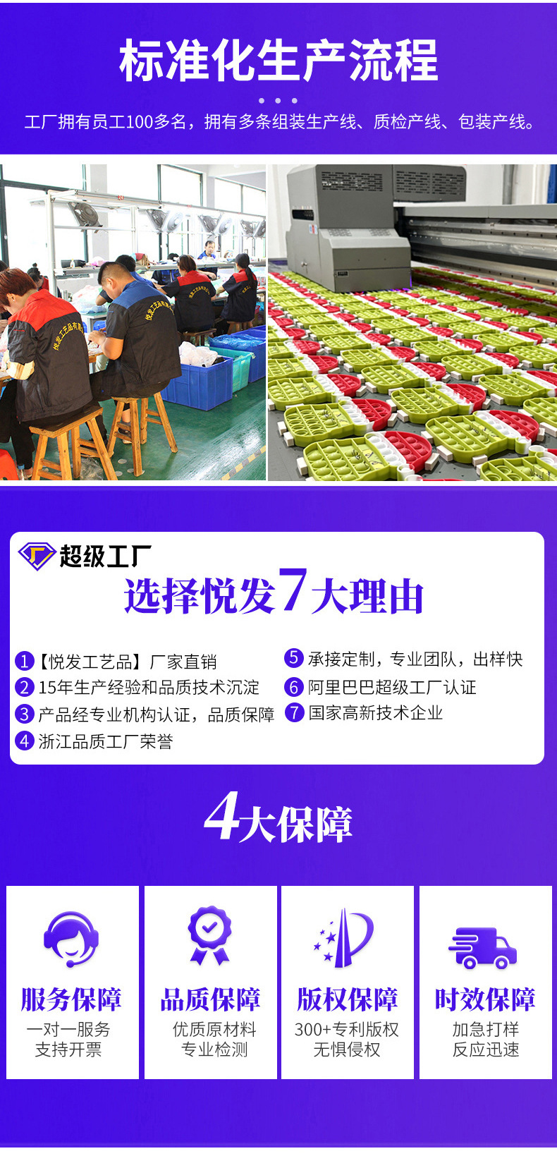 Silicone pressure-reducing telescopic pen holder storage bag, storage bucket, cute and super cute desktop stationery for the Year of the Rat, wholesale pen creativity pic 18