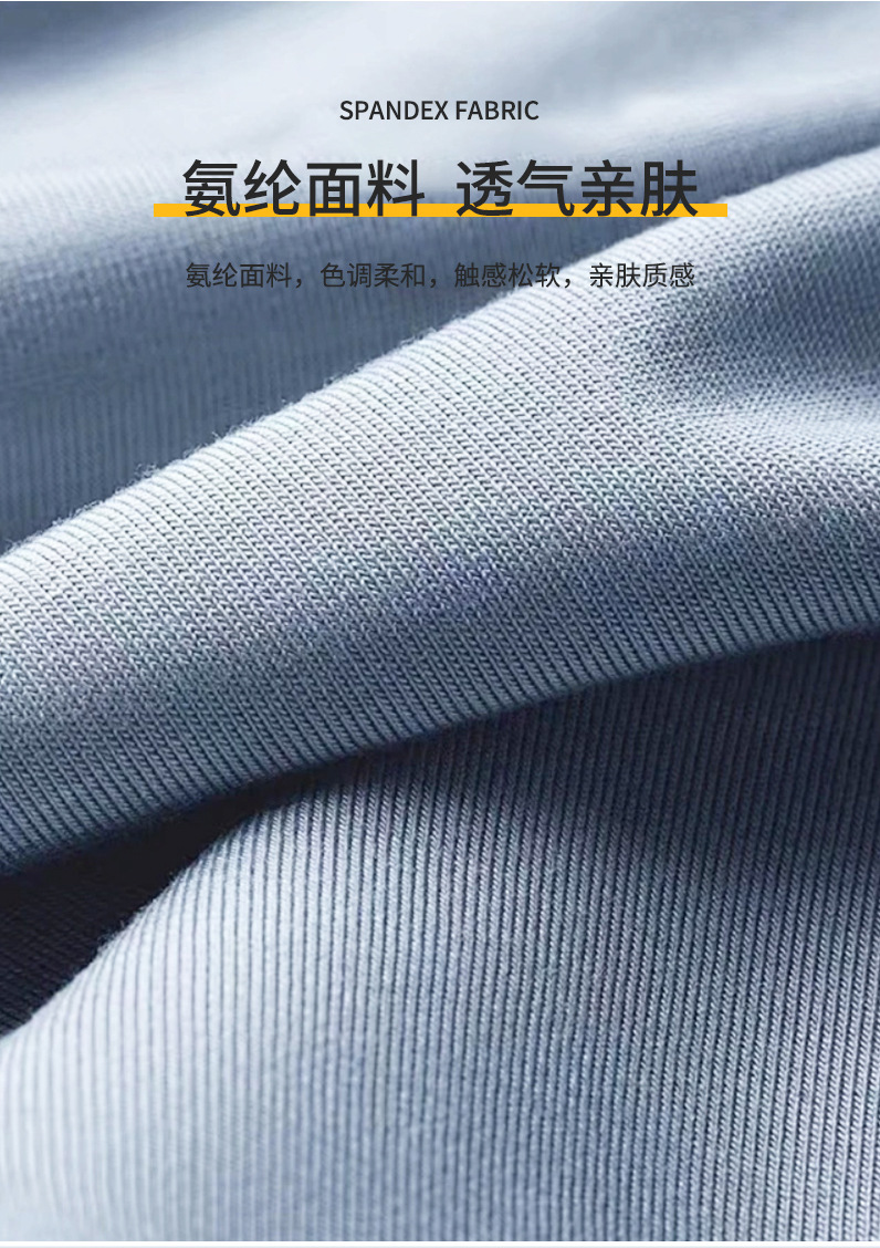 新款变形卡通u型枕企鹅两用枕功能枕泡沫粒子枕可爱公仔颈枕批发详情4