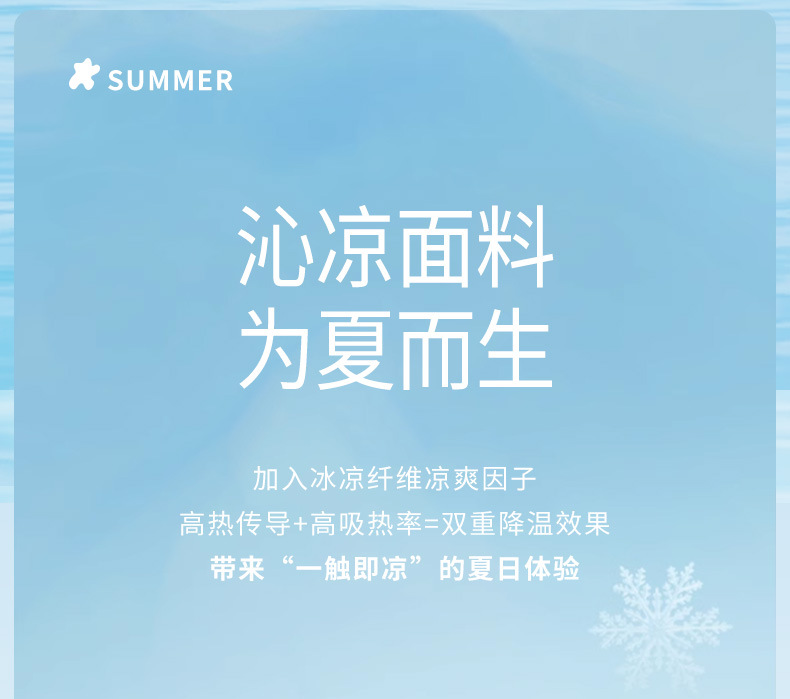 夏季新款冰丝短袖T恤衫网孔时尚休闲青年短袖运动文化衫冰丝t恤男详情2