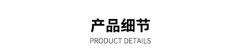 小众ins风大容量手工编织包托特包复古时尚购物袋手提包女士包包详情4
