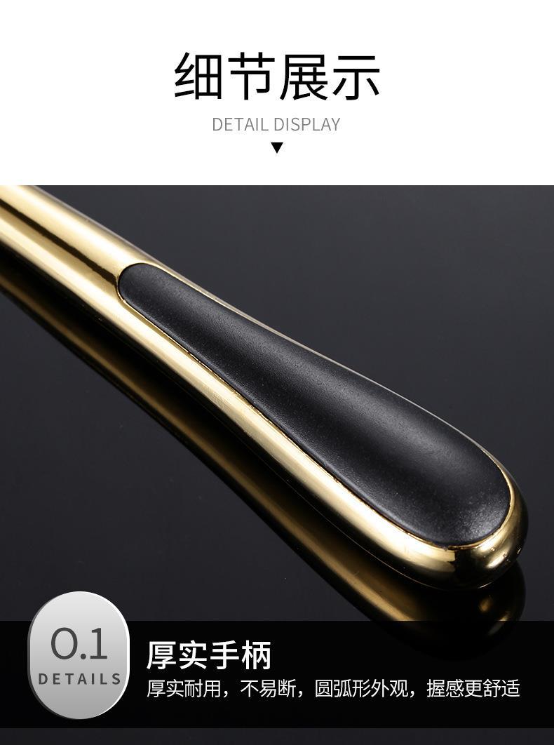 Factory direct supply of peelers, fruit peelers, kitchen household peelers, zinc alloy kitchen tools wholesale pic 12