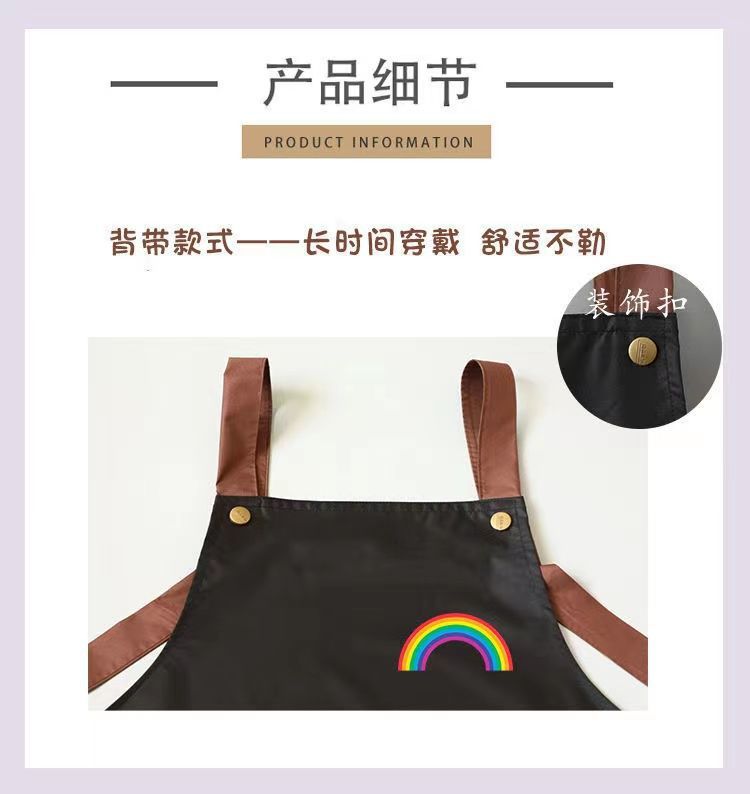 详情图片_06.jpg