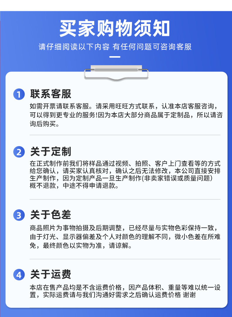 仓库货架重型铁架物品置物横梁式货架库房仓储加厚仓储组装货架详情26