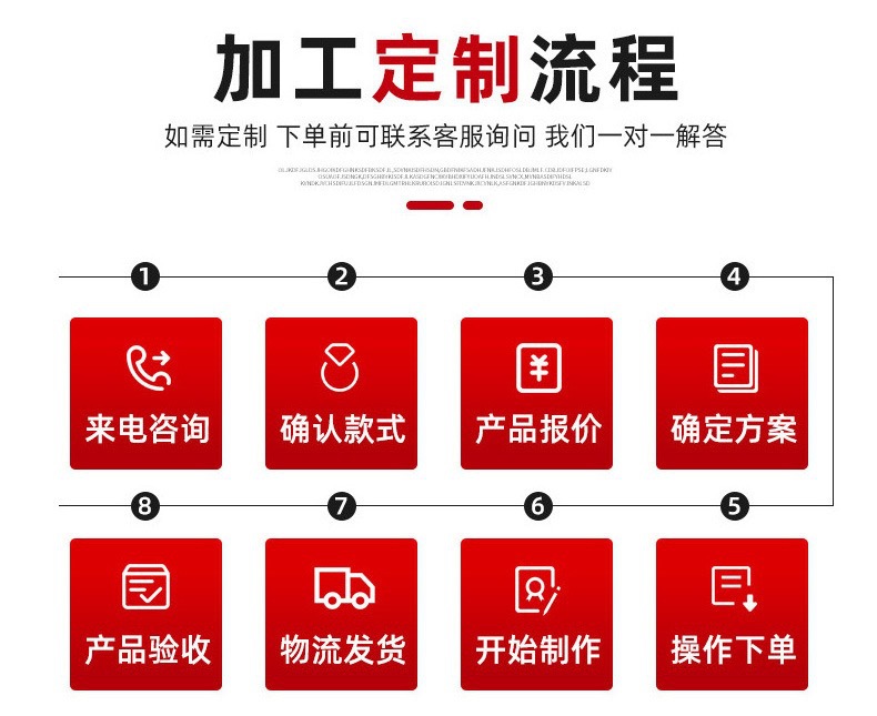 代发批发防冰雹特厚棉被四季通用抗寒保暖防雨晒专用汽车车衣车罩详情2
