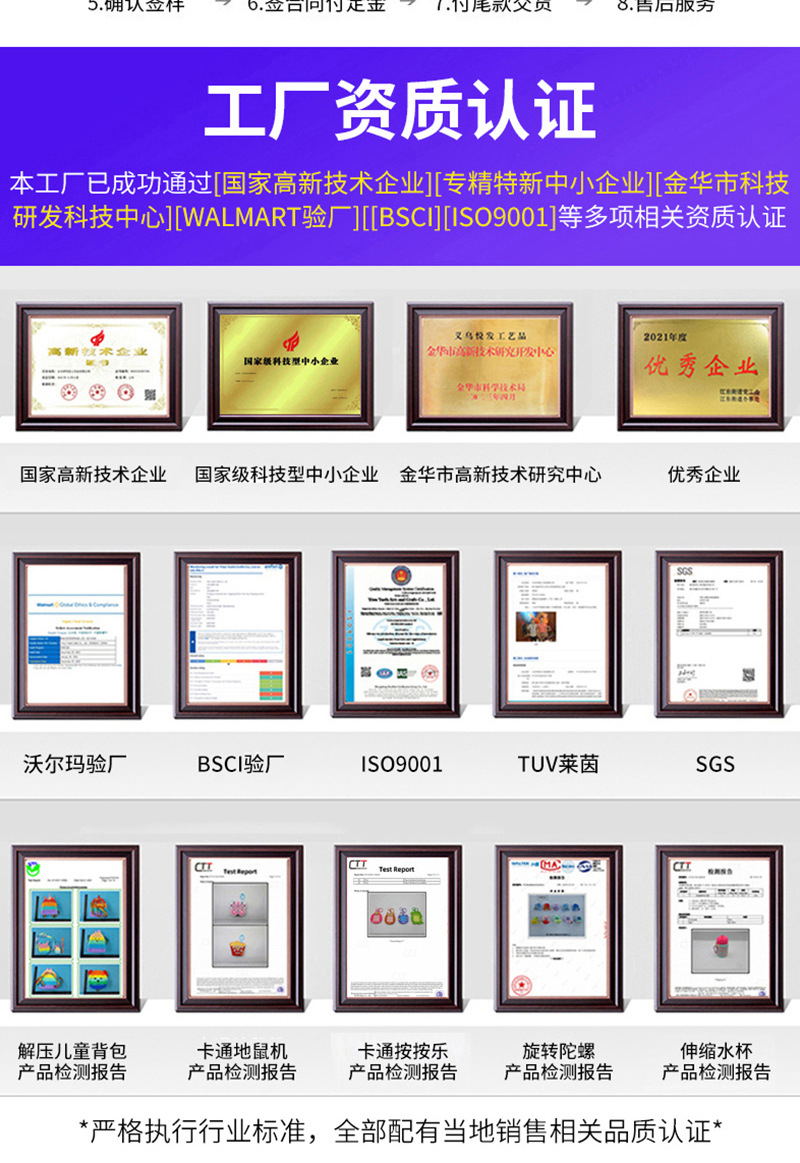 韩版ins卡通轻松熊硅胶零钱包可爱迷你随身小挂件硬币耳机收纳包详情14