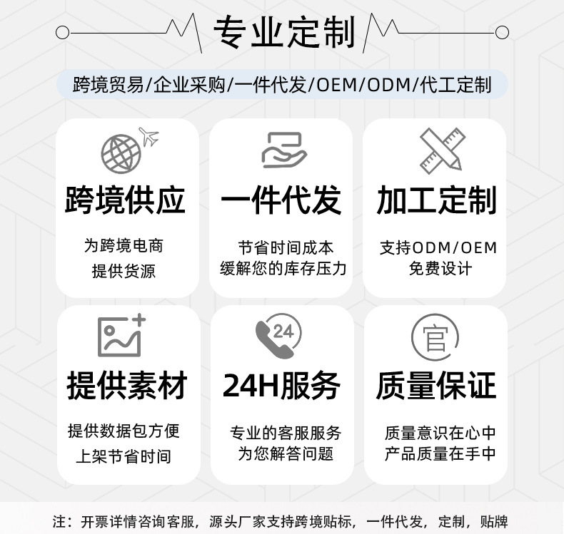 跨境热销牛津布保温袋大容量加厚peva防水冰包便携单肩手提午餐包详情1