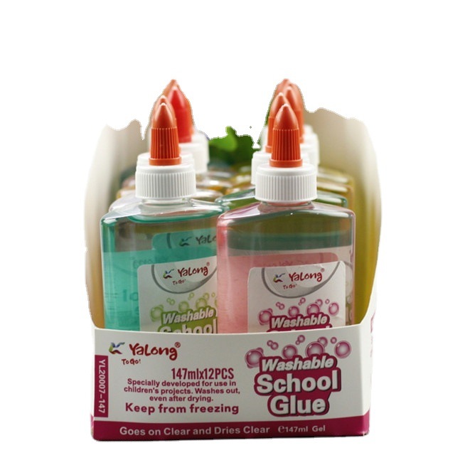 一键复制_20230915105525