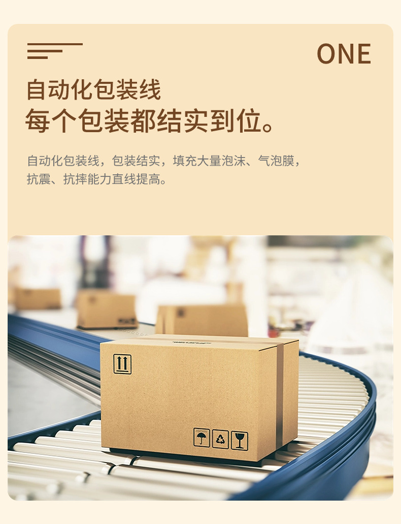 跨境厨房沥水架碗碟架置物架 S型碗架  出租屋双层多功能台面碗架详情2