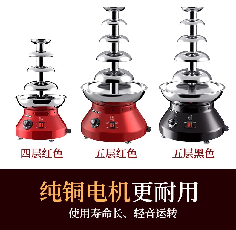 详情-09.jpg
