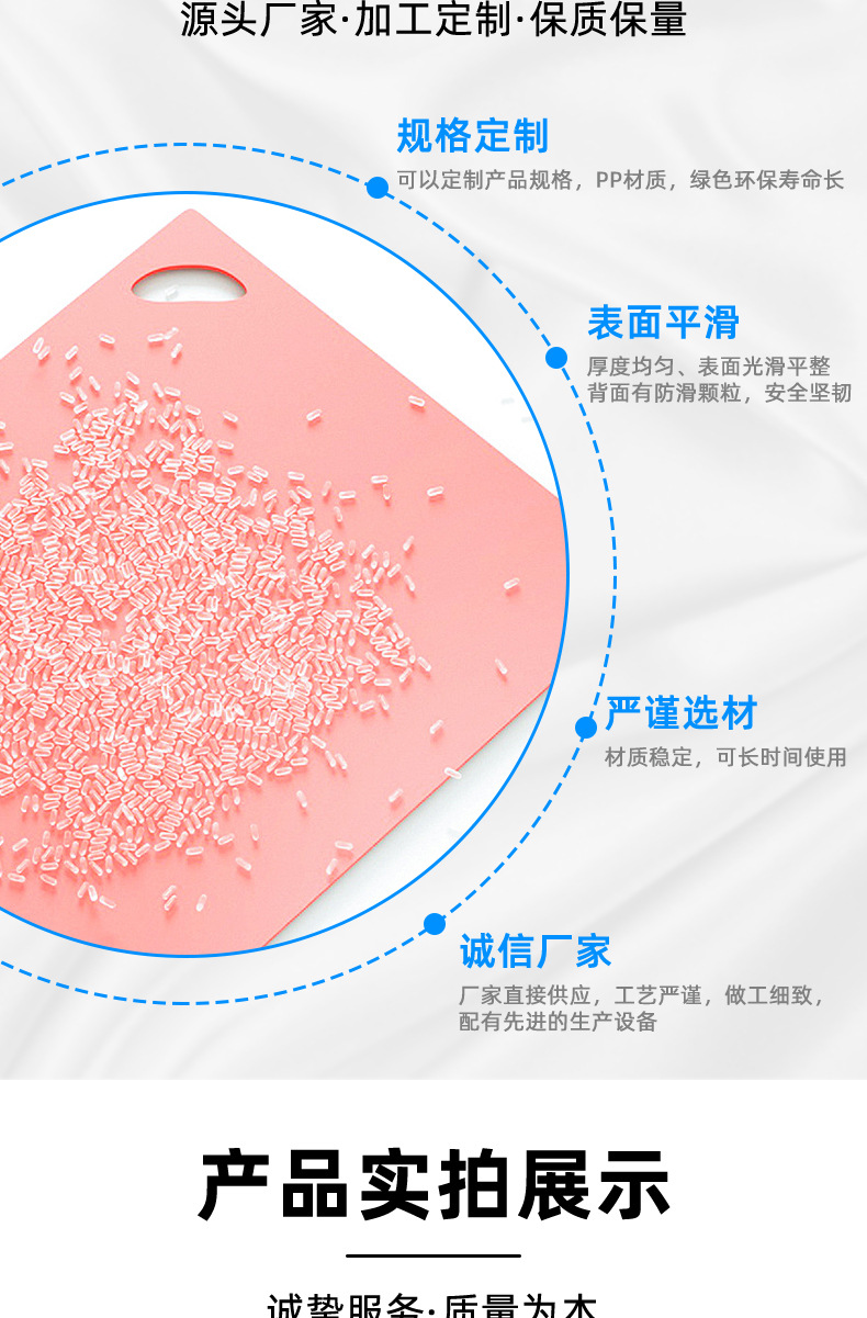 1详情_09.jpg