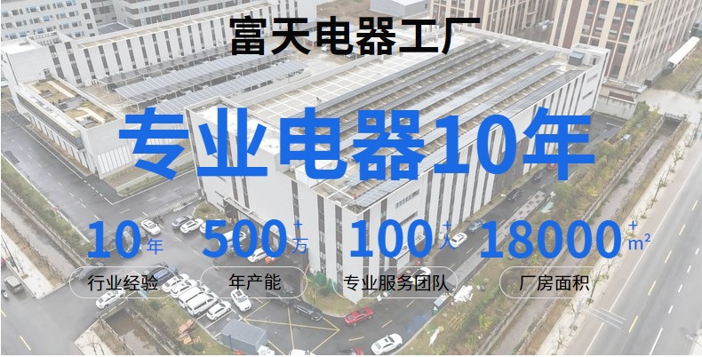 跨境宠物电推剪狗狗猫咪剃毛器宠物剪毛修剪器电动美容剃毛刀批发详情1