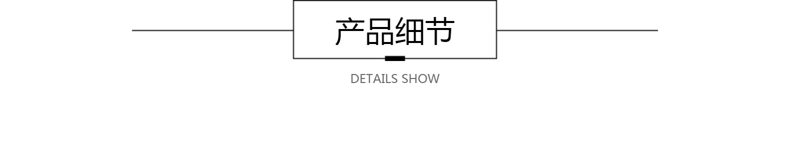 卡娜新款智能变色3043偏光太阳镜男日夜两用开车驾驶钓鱼夜视墨镜详情21