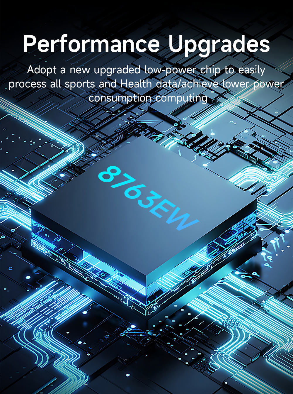 智能手表U8高级感心率血糖大气运动手环蓝牙通话方形表商务手表详情6