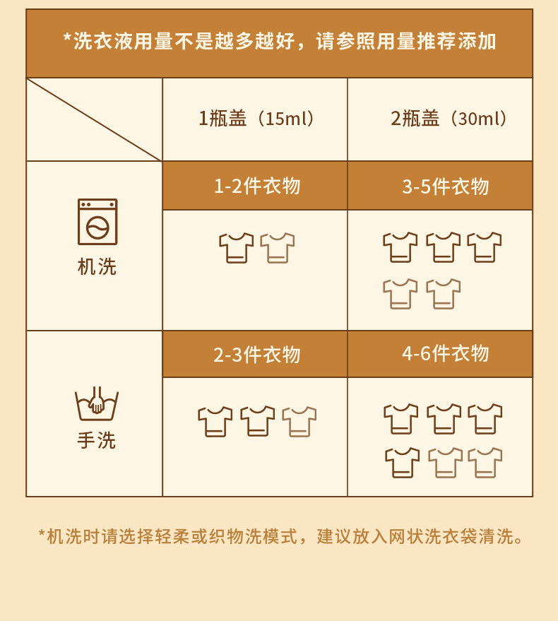 详情_12.png