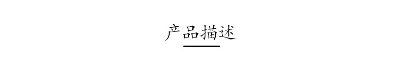 暮山紫琉璃铃兰花手串吞金兽铜醒狮龙铃铛手链女文玩闺蜜姐妹手饰详情1