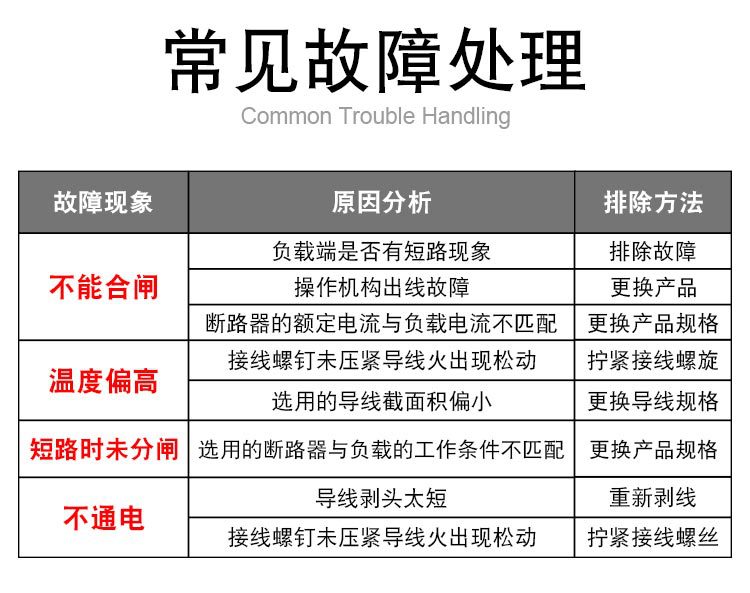一体式空开漏电_15.jpg