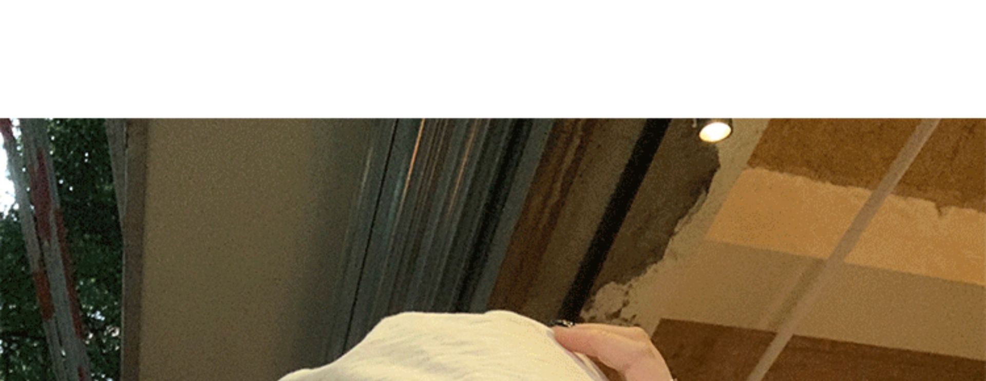 2025新款日系渔夫帽女夏季休闲薄款大帽檐显脸小防晒遮阳盆帽详情8