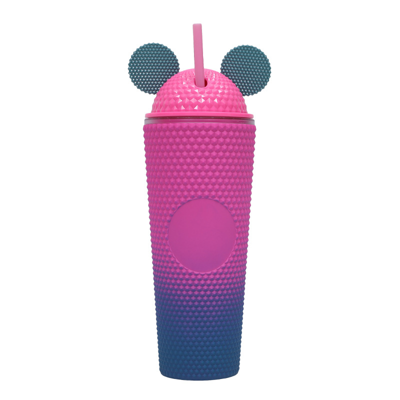 Best-selling cups for girls, high appearance level, office girls, Yongkang water cups, source factory, gift cups, cute drinking cups for girls pic 17