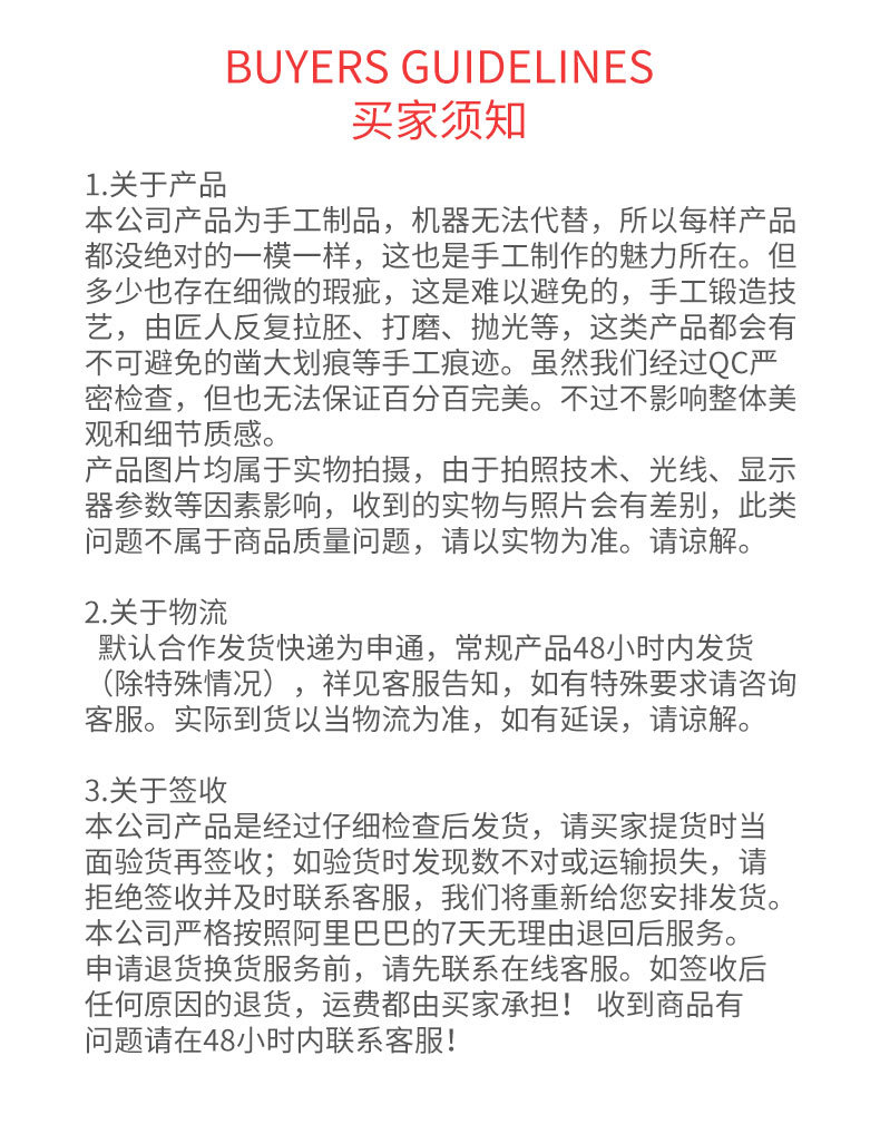 宫廷摆件小皇帝皇后卡通格格公仔礼物手办创意桌面装饰品生日礼物详情18