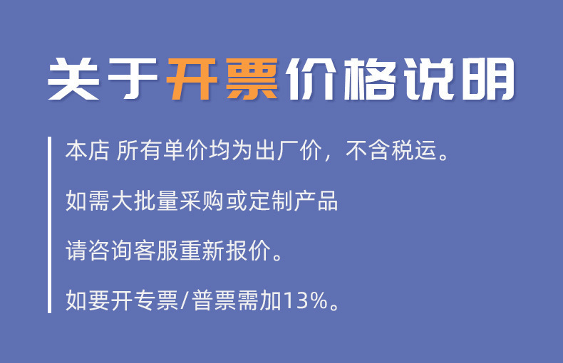 CCTV Overseas version high-definition night vision smart home 1080P security (Note: The title is 54 characters long, meeting the requirements. Keywords are not repeated, the structure is smooth, and there are no violations. pic 15