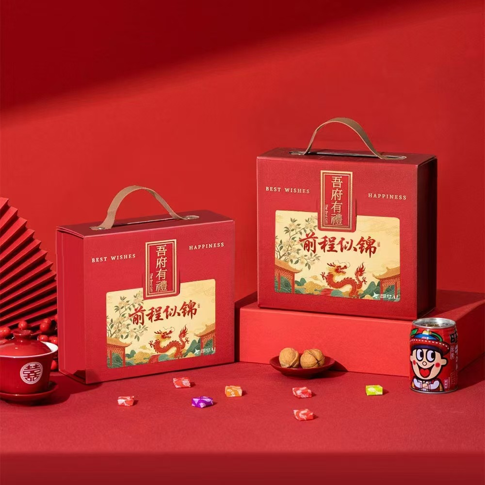 ace999e876de8239d6c41a42c072b8