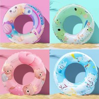 沙滩度假人鱼比基尼性感辣妹分体泳衣女海边度假拍照泳装三件套-12012详情9