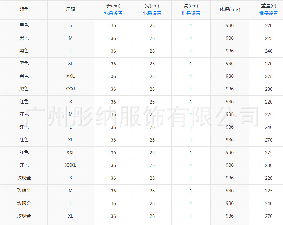 2025春季欧美亚马逊跨境爆款圆领长袖纯色开衫休闲百搭亮片外套女详情3