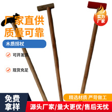 多功能折叠工兵铲户外野营便携小号折叠锹厂家直销五金工具农用铲子详情23