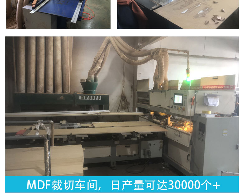 简约相框装裱画框挂墙A3寸16摆台a4寸4开8K拼图框创意照片墙木质详情9