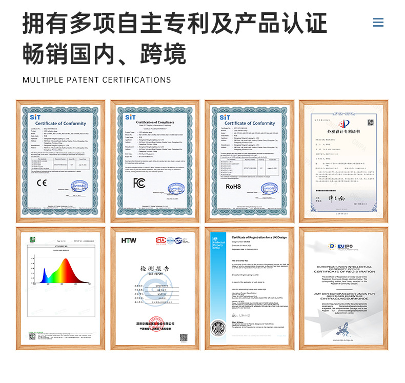 跨境新款充电式触摸led小夜灯 起夜喂奶床头灯宿舍台灯氛围睡眠灯详情5