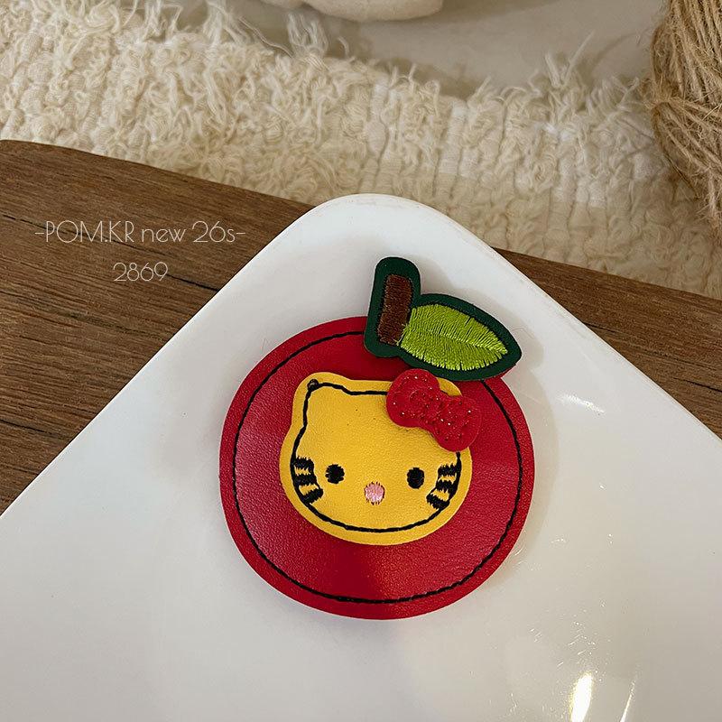 Hello Kitty主题装饰品招财猫前台摆件招财猫笔记本礼盒定制马上发财乔迁祝福礼品详情7