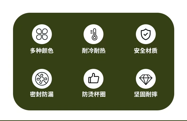 带吸管跨境新款运动水杯环保男士双饮学生儿童爆款详情2