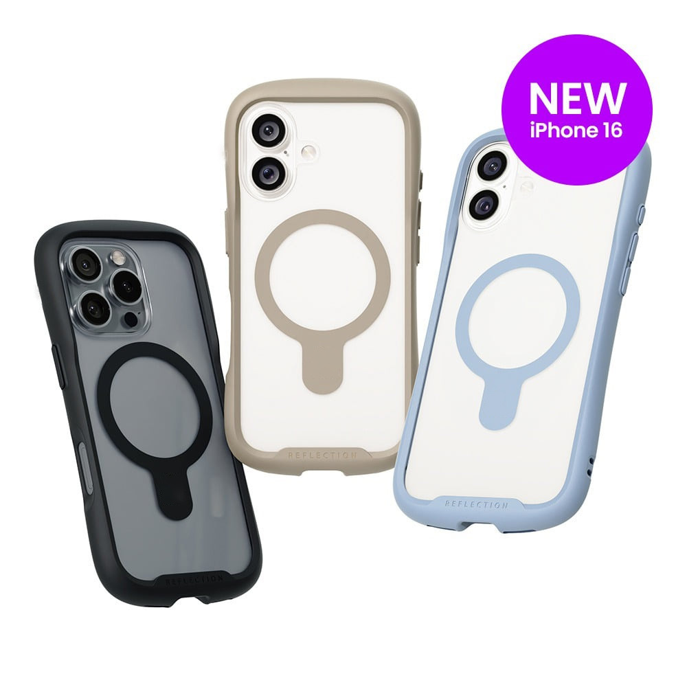 Xiaoman Yao Apple 16promax phone case Cross-border magnetic attraction iPhone 15th generation anti-drop New high-end practical pic 1