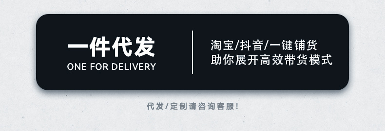 Original workmanship [230g cotton combed tightly] Short-sleeved T-shirt for women, a new style of loose Chinese fashion embroidery in summer pic 5