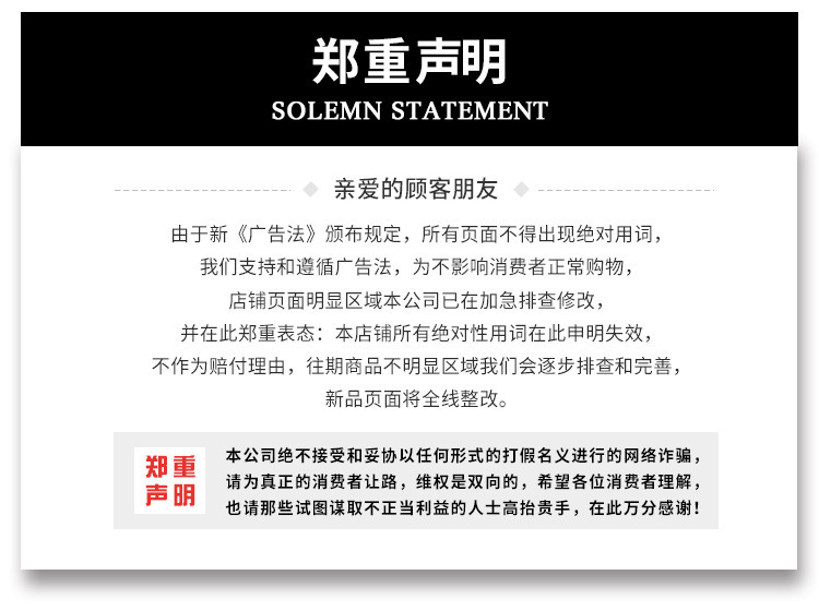 6层纱布婴儿浴巾泡泡纱105*105柔软吸水宝宝盖毯批发素色童巾抱被详情29